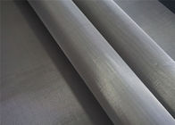 304 food grade stainless steel anyaman wire mesh saringan saringan tahan asam