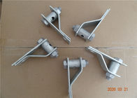 100mm Panjang Rigging Electric Fence Wire Strainer