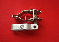 Master Barb Wire Ratchet Strainers Wire Tensioners Untuk Pagar